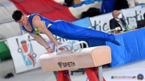 ga serie a1 foto simone ferraro sfa 7849 copia